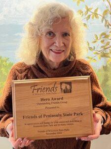 Christine "Chris" Holicek