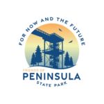 Peninsula State Park Friends